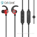 Design Celebrat Auto Connect Wirless Earphone